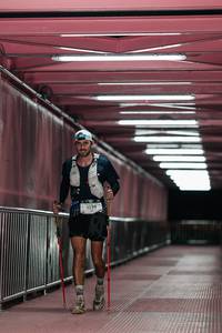 BIB: 
                            <button type="button" onclick="openModal(27266199)" class="btn btn-primary btn-sm float-right btn-popup" data-toggle="modal" data-target=".modal-high-quality">
                        <i class="fas fa-shopping-cart"></i> Add to Cart
                    </button>
                                            <button type="button" onclick="isThisMe(27266199, true)" class="btn btn-success btn-sm float-right btn-popup btn-isme hidden" data-toggle="tooltip" data-placement="bottom" title="นี่คือรูปของคุณใช่ไหม คลิกที่นี่เพื่อเอาเข้าอัลบั้ม">
                        <i class="fas fa-plus"></i> Add to album
                    </button>
                    <button type="button" onclick="isThisMe(27266199, false)" class="btn btn-warning btn-sm float-right btn-popup btn-isnotme hidden">
                        <i class="fas fa-ban"></i> Remove from album
                    </button>